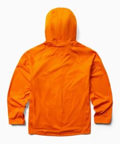 Frostwear.shop4379a08c86 2