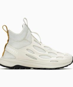 Frostwear.shop4392bea45a 1