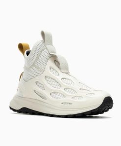 Frostwear.shop4392bea45a 2