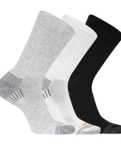 Frostwear.shop43a7a9d949 1