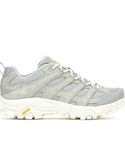 Frostwear.shop43ffb0acb8 1