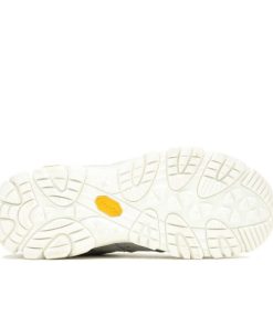 Frostwear.shop43ffb0acb8 2