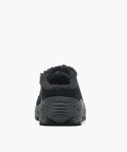 Frostwear.shop440237fd93 4