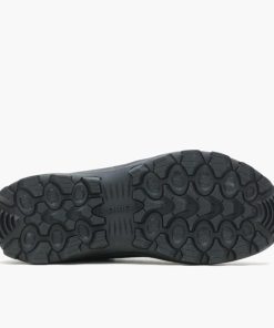 Frostwear.shop440237fd93 5