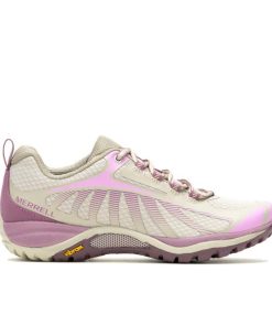 Frostwear.shop4428714cbc 1