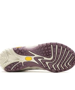 Frostwear.shop4428714cbc 2