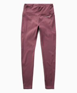 Frostwear.shop44ccea65ed 1