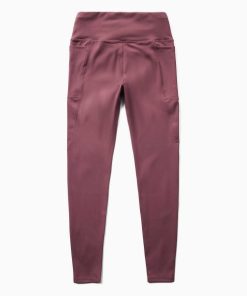 Frostwear.shop44ccea65ed 2