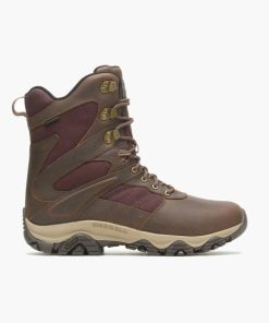 Frostwear.shop44dc9edf6e 1