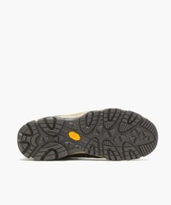 Frostwear.shop44dc9edf6e 2