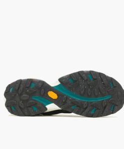 Frostwear.shop4514da681e 2