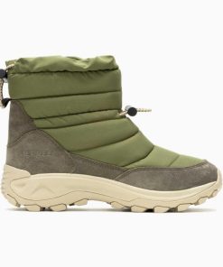 Frostwear.shop4741cc0ba7 1