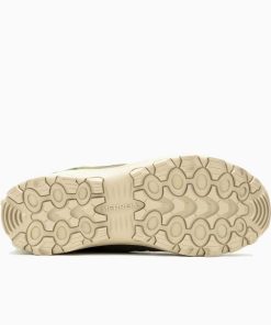 Frostwear.shop4741cc0ba7 2