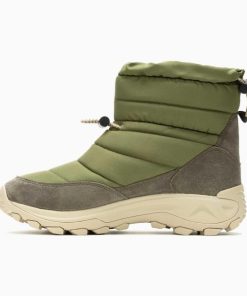 Frostwear.shop4741cc0ba7 5