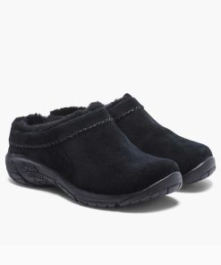 Frostwear.shop47639eadbb 2