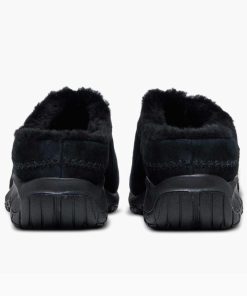 Frostwear.shop47639eadbb 3