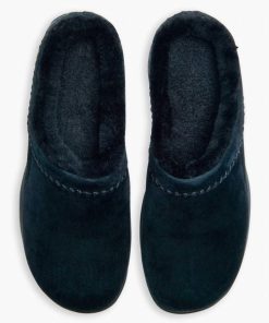 Frostwear.shop47639eadbb 4