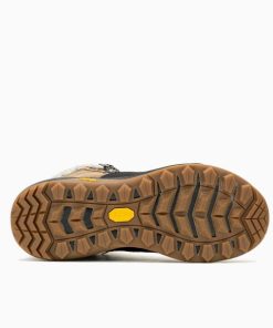 Frostwear.shop47950060c3 2