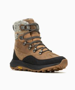 Frostwear.shop47950060c3 4