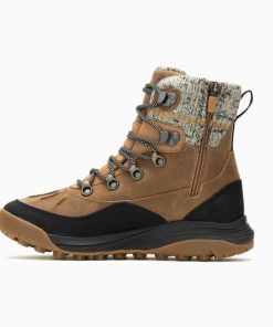 Frostwear.shop47950060c3 5