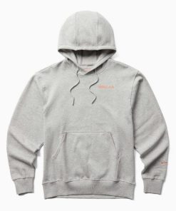 Frostwear.shop47f41a38b5 1