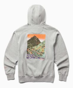 Frostwear.shop47f41a38b5 2