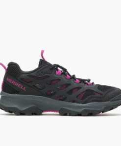 Frostwear.shop4805f20e33 1