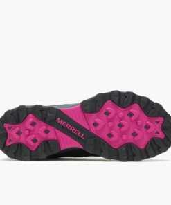 Frostwear.shop4805f20e33 2