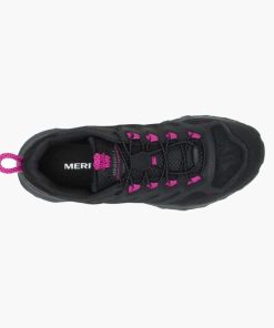 Frostwear.shop4805f20e33 3