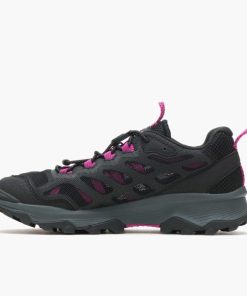 Frostwear.shop4805f20e33 5