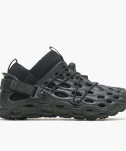 Frostwear.shop481a9f3882 1