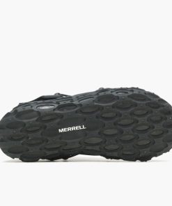 Frostwear.shop481a9f3882 2