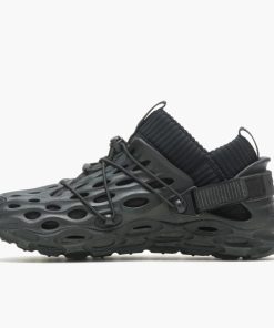 Frostwear.shop481a9f3882 5