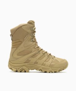 Frostwear.shop485e92fc90 1