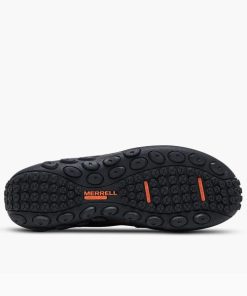 Frostwear.shop487d7370d7 2