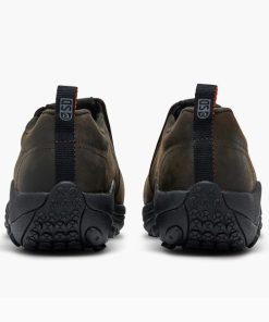 Frostwear.shop487d7370d7 3