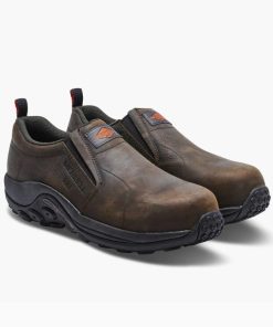 Frostwear.shop487d7370d7 4