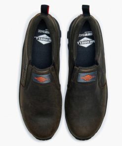 Frostwear.shop487d7370d7 5