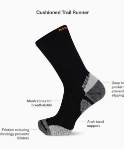 Frostwear.shop48ebab6036 3