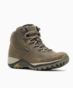 Frostwear.shop49640f9a6f 2