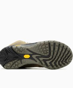 Frostwear.shop49640f9a6f 3