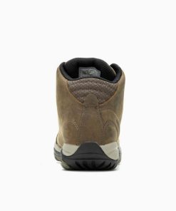 Frostwear.shop49640f9a6f 5