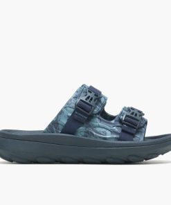 Frostwear.shop49b2989de9 1