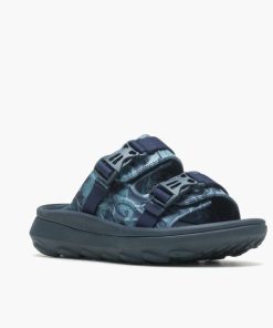 Frostwear.shop49b2989de9 2