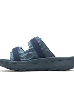 Frostwear.shop49b2989de9 3