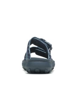 Frostwear.shop49b2989de9 4