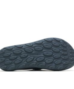 Frostwear.shop49b2989de9 5