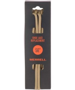 Frostwear.shop49d4ea1d11 1