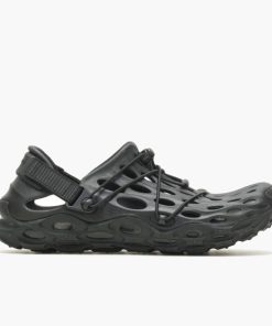 Frostwear.shop4a9cb0e782 1