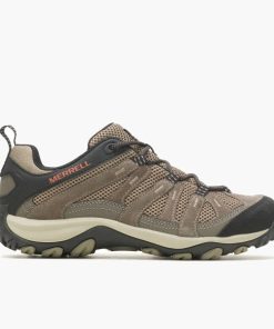 Frostwear.shop4aba5ed301 1